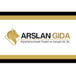 Arslan Gıda