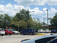 AdventHealth East Orlando - Photo 3 - Car repair in Orlando, FL, Orlando