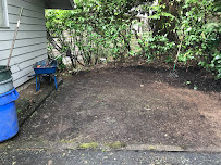 Gonzalez Landscape - Photo 7 - Car repair in Springfield, OR, Eugene