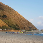 Photo n°13 de l'avis de giuseppe.c fait le 21/09/2019 à 12:41 sur le  La Tonnara Hotel Ristorante à Amantea
