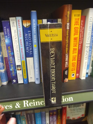 Book Store «Barnes & Noble», reviews and photos, 8117 Sudley Rd, Manassas, VA 20109, USA