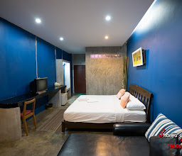Shanya Guesthouse photo