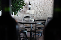 Photos du propriétaire du Restaurant brunch Restaurant Le St-Moritz à Breuillet - n°18
