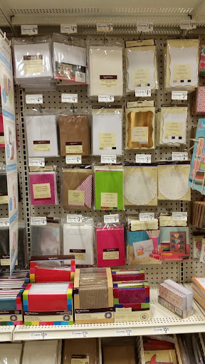 Craft Store «Michaels», reviews and photos, 9881 S Eastern Ave, Las Vegas, NV 89183, USA