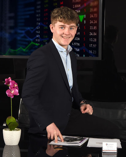 Cunningham Financial Services