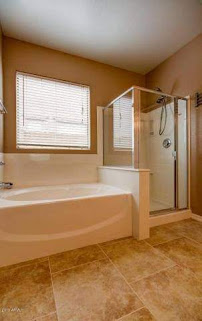 Lacy Photography Studios, LLC - Photo 2 - Car repair in Surprise, AZ, Surprise