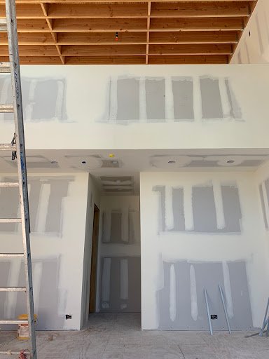 Construction Company «L.A. Remodeling Co.®», reviews and photos, 6000 York Blvd, Los Angeles, CA 90042, USA