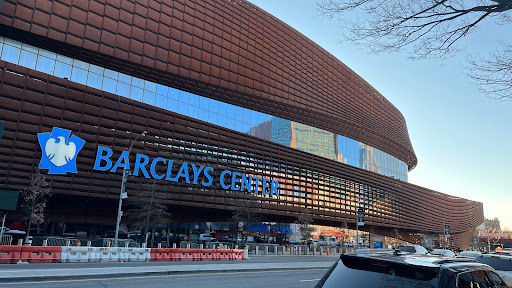 Barclays Center image 9