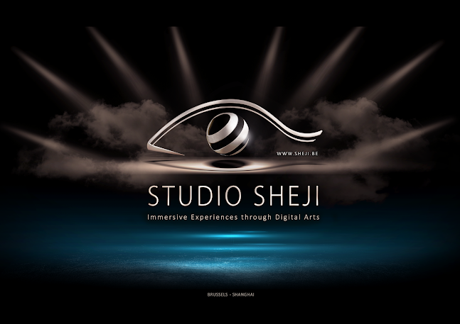 Beoordelingen van Studio Sheji in Waver - Fotograaf