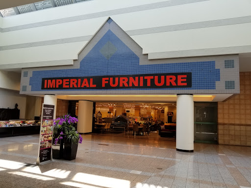 Shopping Mall «The Boulevard Mall», reviews and photos, 3528 S Maryland Pkwy, Las Vegas, NV 89169, USA