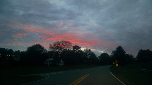 Golf Course «Meadow Lakes Golf Course», reviews and photos, 383 Adams Rd, Cedartown, GA 30125, USA