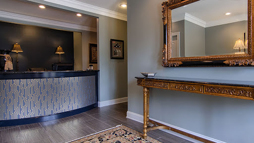 Criminal Justice Attorney «Axelrod & Associates, P.A.», reviews and photos