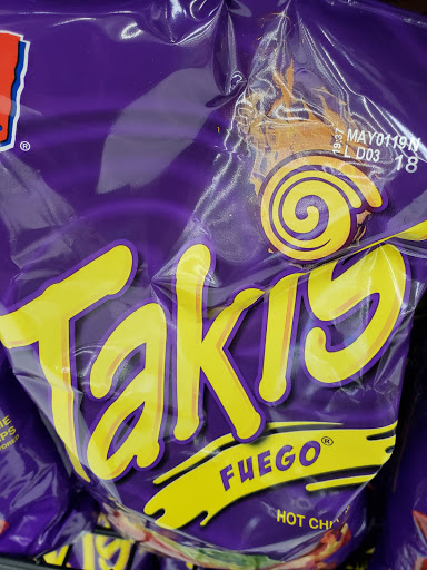 Tire Shop «Walmart Tires & Auto Parts», reviews and photos, 8315 W Farm to Market Rd 78, Converse, TX 78109, USA