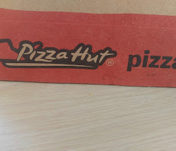 Pizza Hut photo