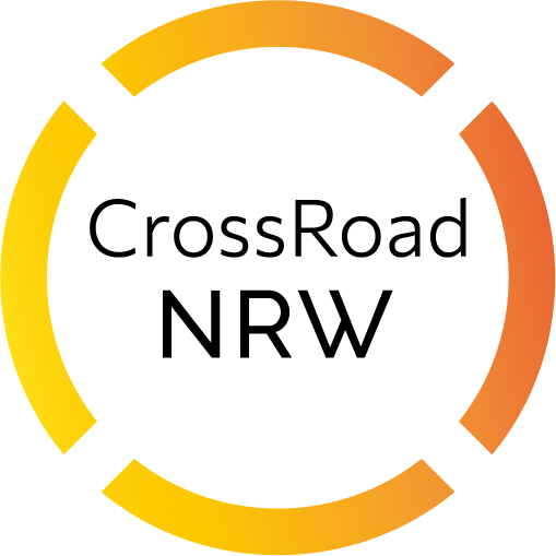 CrossRoad NRW Jugendhilfe e.V.