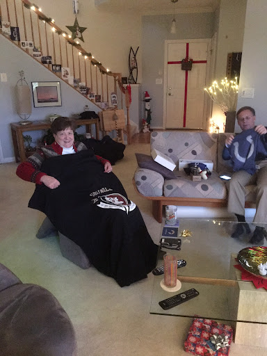 Non-Profit Organization «Habitat for Humanity of the Chesapeake ReStore», reviews and photos, 505 Kane St, Baltimore, MD 21224, USA