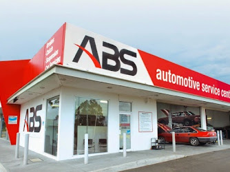 ABS Auto Geelong - Car and Truck Service