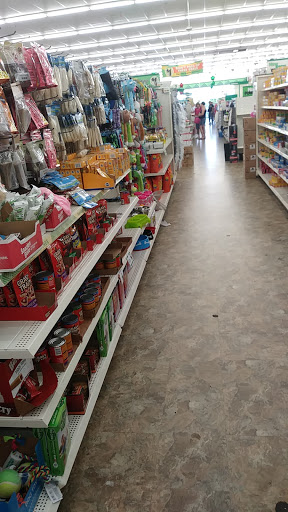 Dollar Store «Dollar Tree», reviews and photos, 490 Lincoln St, Worcester, MA 01605, USA