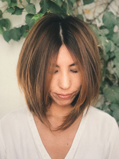 Beauty Salon «Alankara Aveda Salon», reviews and photos, 78100 Main St # 105, La Quinta, CA 92253, USA