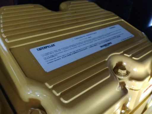 Car Dealer «CFSL CARS», reviews and photos, 9126 Bachman Rd, Orlando, FL 32824, USA