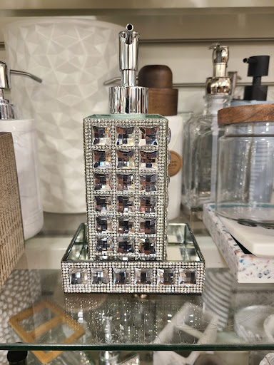 Department Store «HomeGoods», reviews and photos, 201 Nassau Park Blvd, Princeton, NJ 08540, USA