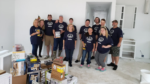 Insurance Agency «Allstate Insurance Agent: David Wilson», reviews and photos