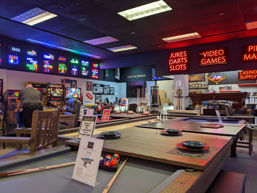 Shopping Mall «Edison Mall», reviews and photos, 4125 Cleveland Ave, Ft Myers, FL 33901, USA