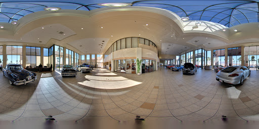 Car Dealer «Auto Buy Smart», reviews and photos, 6401 Centennial Center Blvd, Las Vegas, NV 89149, USA