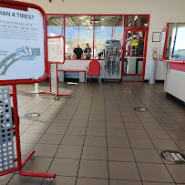 Discount Tire - Photo 5 - Car repair in Henderson, NV, Henderson