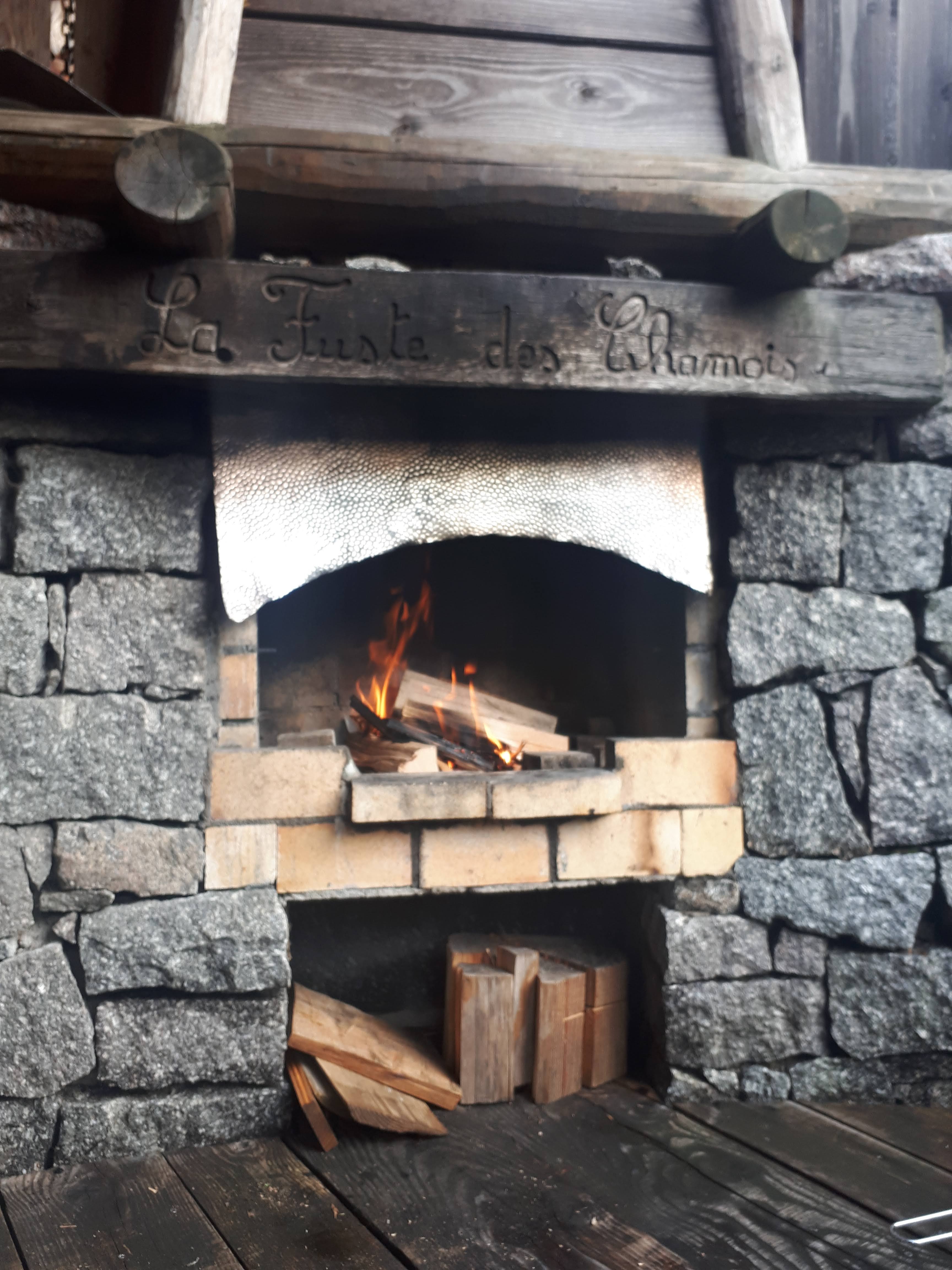 Photo n° 1 de l'avis de Marine. fait le 15/08/2020 à 11:09