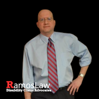 RamosLaw - Photo 5 - Car repair in Hartford, CT, Hartford