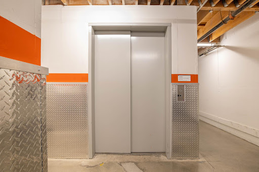 Self-Storage Facility «Public Storage», reviews and photos, 24180 S Vermont Ave, Harbor City, CA 90710, USA