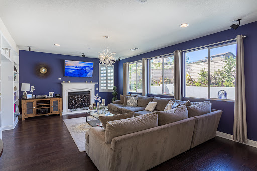 Jerod Mayer - REMAX of Santa Clarita & REMAX of Valencia image
