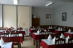 Restaurante Três Irmãos image