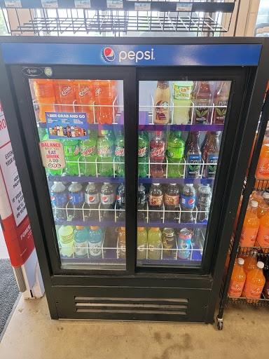 Home Improvement Store «Tractor Supply Co.», reviews and photos, 1530 S Main St, Boerne, TX 78006, USA