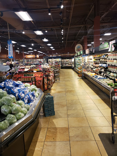 Supermarket «Giant Eagle Supermarket», reviews and photos, 36475 Euclid Ave, Willoughby, OH 44094, USA