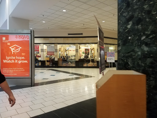 Shopping Mall «Dover Mall», reviews and photos, 1365 N Dupont Hwy, Dover, DE 19901, USA