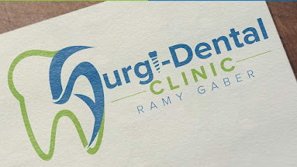 SurgiDental Clinic (Dr. Ramy Gaber)