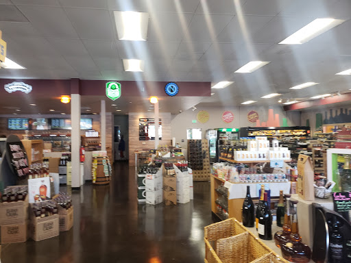 Wine Store «Wilibees Wine and Spirits», reviews and photos, 700 3rd St, Santa Rosa, CA 95404, USA