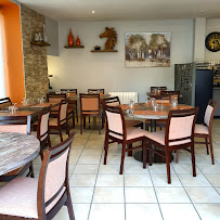 Photos du propriétaire du Restaurant Le Mijoté à Lons-le-Saunier - n°18