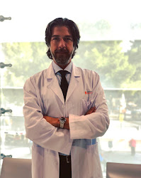 Dr. Carlo Alberto Ferrarini - Chirurgia Plastica