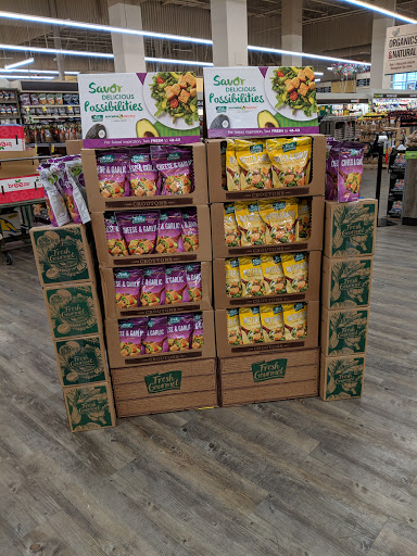 Shopping Mall «Bowie Town Center», reviews and photos, 15606 Emerald Way, Bowie, MD 20716, USA