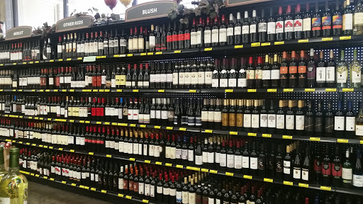 Grocery Store «Grocery Outlet Bargain Market», reviews and photos, 414 Grass Valley Hwy, Auburn, CA 95603, USA