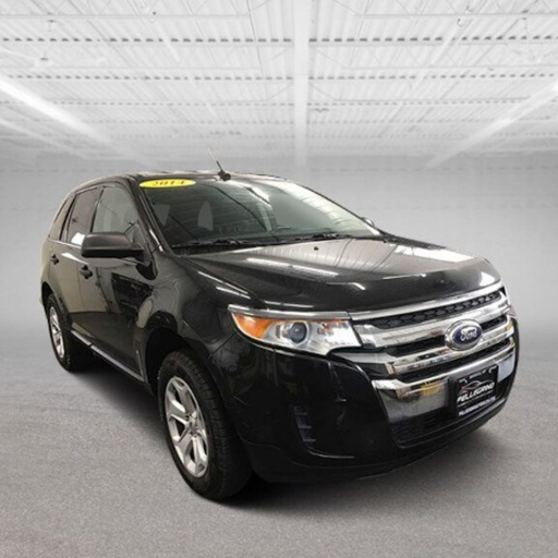 Used Car Dealer «Pellegrino Auto Sales», reviews and photos, 4060 Pearl Street Rd, Batavia, NY 14020, USA