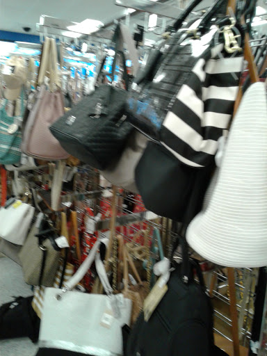 Shopping Mall «Northridge Shopping Center», reviews and photos, 891 E Commercial Blvd, Oakland Park, FL 33334, USA