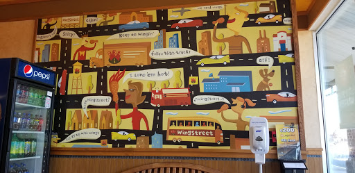 Pet Supply Store «Petco Animal Supplies», reviews and photos, 8909 Branch Ave d, Clinton, MD 20735, USA