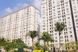 Kalibata City Apartment image