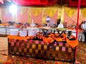 New Guru Nanak Tent & Caterers (ਨਵਾਂ ਗੁਰੁ ਨਾਨਕ ਟੈਂਟ ਅਤੇ ਕੇਟਰਅਰ)