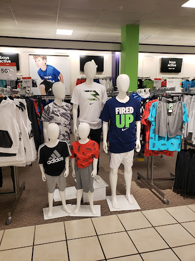 Department Store «JCPenney», reviews and photos, 25646 US-290, Cypress, TX 77429, USA