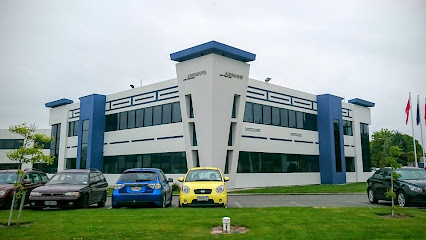 Airways Training Centre